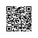 CFR-12JR-52-5K1 QRCode