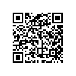 CFR-12JR-52-9M1 QRCode