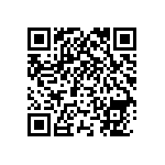 CFR-25JB-52-16R QRCode