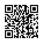 CFR-25JB-52-2M QRCode