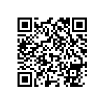 CFR-25JB-52-560R QRCode