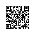 CFR-25JR-52-9R1 QRCode