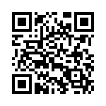 CFR100J1K0 QRCode