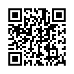 CFR50J2K2 QRCode