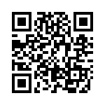 CFR50J3M3 QRCode