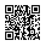 CFS-120-01-L-D QRCode