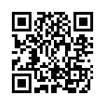 CFTD-15 QRCode