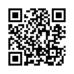 CFTW-8 QRCode