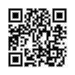 CG2230L QRCode