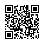 CG2230LTR QRCode