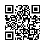 CG6230SM QRCode