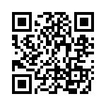 CG7778AA QRCode