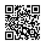 CG7878AA QRCode