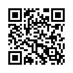 CG8099AA QRCode