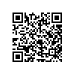 CGA1A2X7R1C682K030BA QRCode