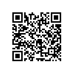 CGA1A2X7R1E681M030BA QRCode