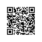 CGA2B1X7R1C104K050BC QRCode