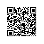 CGA2B2X5R1C333K050BA QRCode