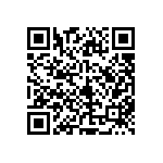 CGA2B3X8R1E153K050BB QRCode