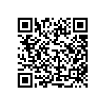 CGA3E2C0G1H472J080AD QRCode