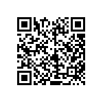 CGA3E2X8R1H332K080AA QRCode