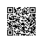 CGA3E3X7S2A104K080AB QRCode