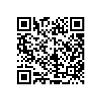 CGA3E3X8R1H104K080AB QRCode