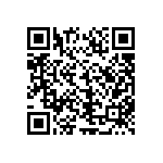 CGA3EANP02A682J080AC QRCode