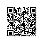 CGA4J2X8R1E334K125AA QRCode