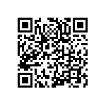 CGA4J3X7R1C475K125AB QRCode