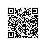 CGA4J3X7S1A685K125AA QRCode