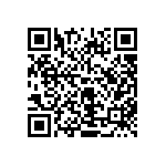 CGA5H4X7R2J332M115AE QRCode