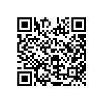 CGA5K1X7S3A222M130AA QRCode