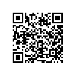 CGA5L1X7T2J473M160AE QRCode