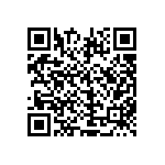 CGA5L2NP01H104J160AA QRCode