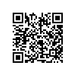 CGA5L2X7R1H474K160AA QRCode