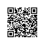 CGA5L3X5R1V106K160AB QRCode