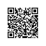 CGA5L4C0G2J332J160AA QRCode