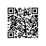 CGA6P3NP02E473J250AA QRCode