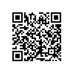 CGA8N4NP02W473J230KA QRCode