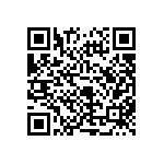 CGB3B1X5R1A475K055AC QRCode