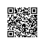 CGBDT1X5R0G105M022BC QRCode