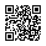 CGH60030D-GP4 QRCode