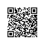 CGJ4C2C0G1H472J060AA QRCode