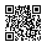 CGS182T500W4L QRCode