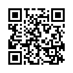 CGS251T250R2C QRCode