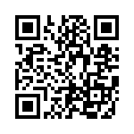 CGS412T300W4C QRCode