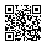 CGS553U063V5L QRCode