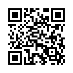 CGS74LCT2524M QRCode