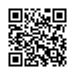 CGSSL1R068J QRCode